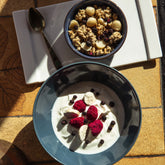 FRAMBOISE